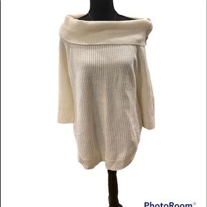 SOHO NEW YORK AND COMPANY